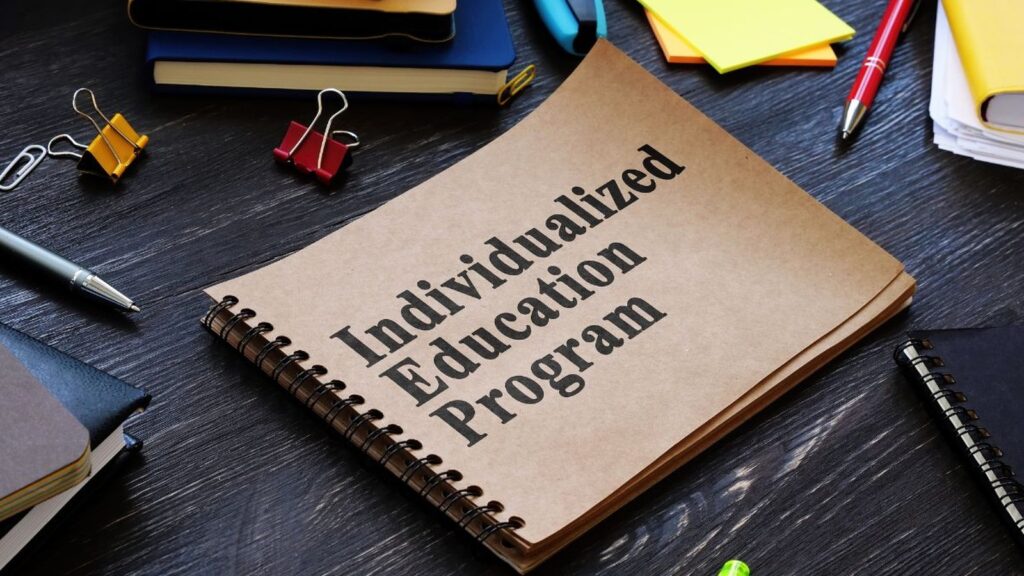 Understanding the Difference Between IEP and EIP: Supporting Every Scholar’s Educational Journey