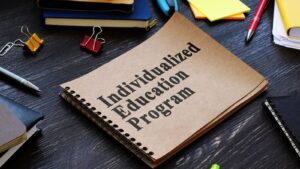 Understanding the Difference Between IEP and EIP: Supporting Every Scholar’s Educational Journey