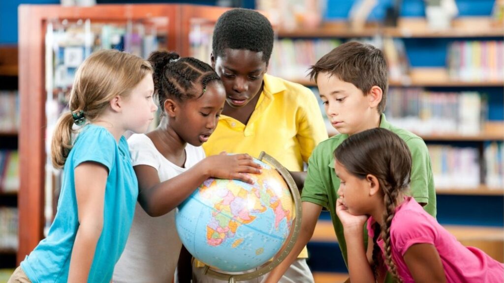 Our Kids Can’t Wait for the System to Fix Itself—It’s Time We Take Control