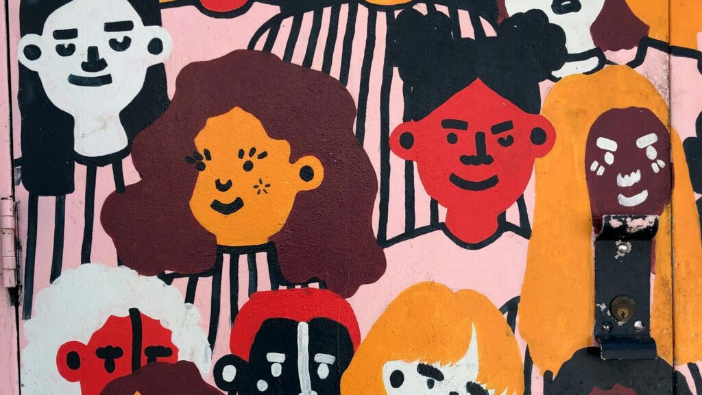 Survival to Flourishing: Building Restorative Schools Where Black and Latino Students Thrive