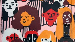 Survival to Flourishing: Building Restorative Schools Where Black and Latino Students Thrive