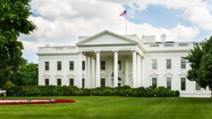 FCCS Responds to Trump Administration’s Dismantling of the Department of Education