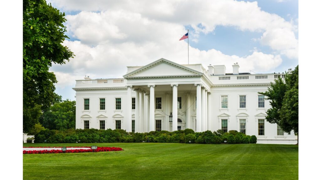 FCCS Responds to Trump Administration’s Dismantling of the Department of Education